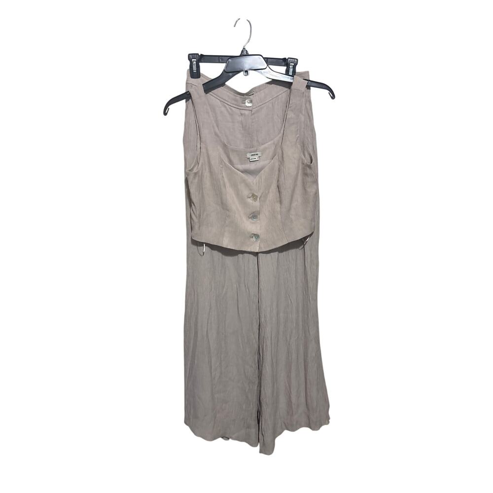 Jason Wu Set M